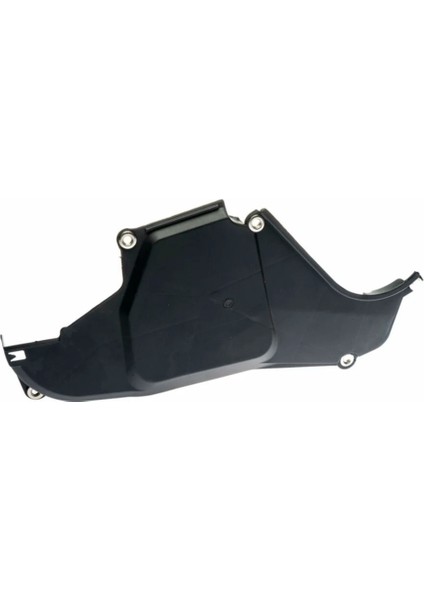 Bem Parts Renault Kangoo Eksantrik Kapağı