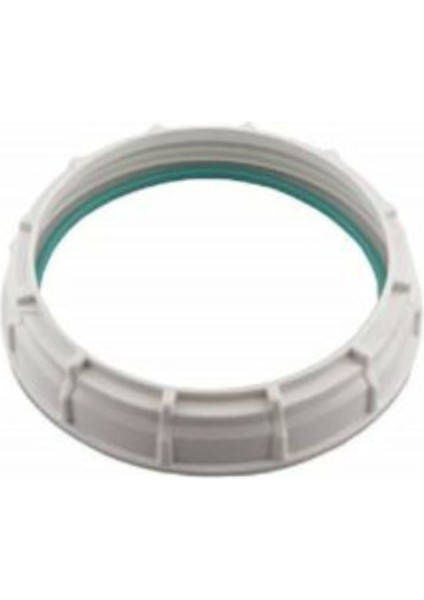 Fiat Doblo Depo Şamandıra Kapağı ve Contası