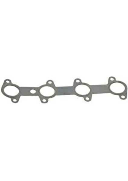 Bem Parts Fiat 1900 Cc. Doblo Diesel Egzost Manifold Contası M.l.s. Krom