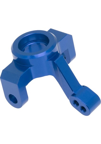 1/18 Ölçekli Dıy Yedek Latrax Teton Canavar Kamyon Rc Off-Road Araba Direksiyon Seti (Yurt Dışından) modelleri