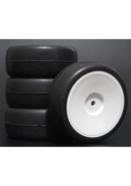 4 Pack Rc Araba Tekerlek Lastikleri Hpı Rc Araba Parçaları Için Parçayı Yedek Parçaları Değiştirin 6018 (Yurt Dışından) modelleri