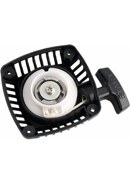 Motor Parçaları Için Marş Motoru Hsp 1/5 HSP94050 Rc Araba Yedek Parça (Yurt Dışından)