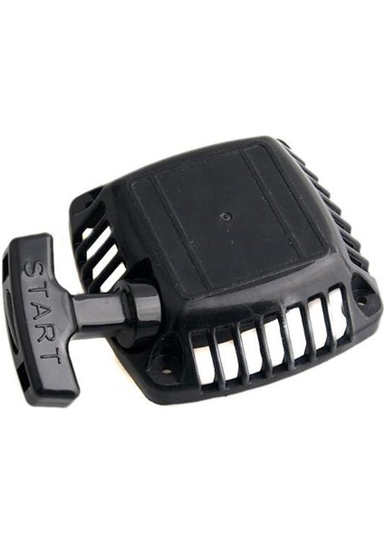 Motor Parçaları Için Marş Motoru Hsp 1/5 HSP94050 Rc Araba Yedek Parça (Yurt Dışından) fiyatları