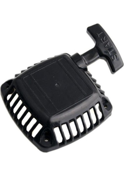 Motor Parçaları Için Marş Motoru Hsp 1/5 HSP94050 Rc Araba Yedek Parça (Yurt Dışından) modelleri