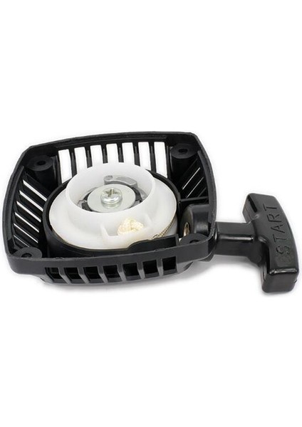 Motor Parçaları Için Marş Motoru Hsp 1/5 HSP94050 Rc Araba Yedek Parça (Yurt Dışından) fırsatları