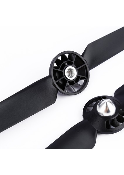 13 "karbon Pervane Blade Yuneec Q500 Için Kendinden Kilitleme Prop Hızlı Sürüm (Yurt Dışından) modelleri