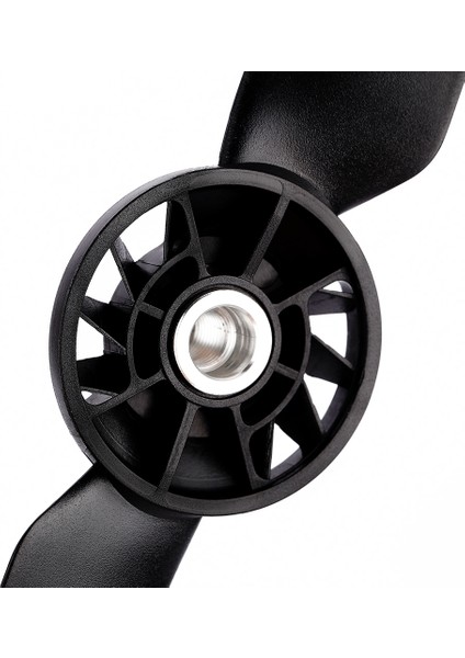 13 "karbon Pervane Blade Yuneec Q500 Için Kendinden Kilitleme Prop Hızlı Sürüm (Yurt Dışından) fırsatları