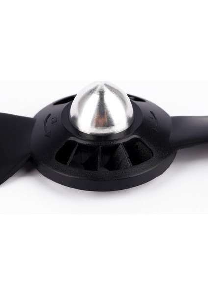 13 "karbon Pervane Blade Yuneec Q500 Için Kendinden Kilitleme Prop Hızlı Sürüm (Yurt Dışından) indirimleri