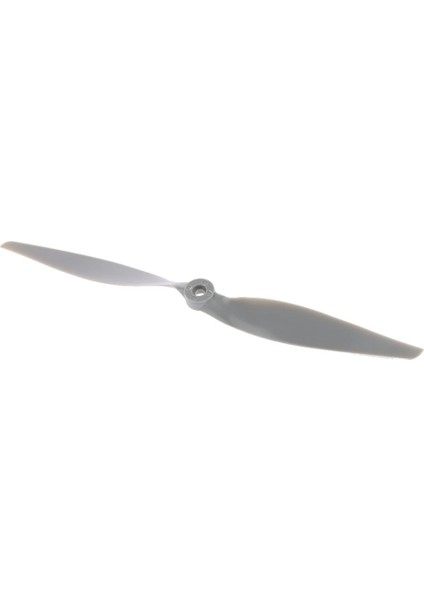 Rc Model Elektrikli R / C Hobi Uçak Kompozit Pervane Prop Cw X1 12X6 (Yurt Dışından)