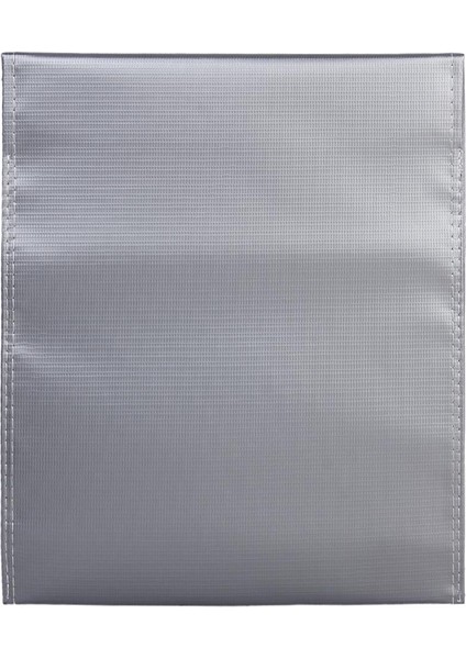 Lipo Guard Şarj Koruma Çantası Kılıfı (Yurt Dışından)