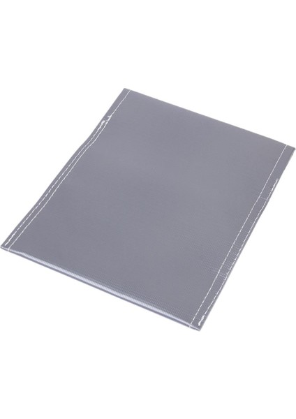 Lipo Guard Şarj Koruma Çantası Kılıfı (Yurt Dışından)