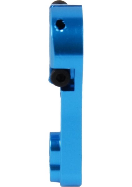 25T Metal Rc Servo Kol Boynuz Futaba Savox Xcore Hl Hsp Hd Güç Go Tech - Mavi (Yurt Dışından) fiyatları
