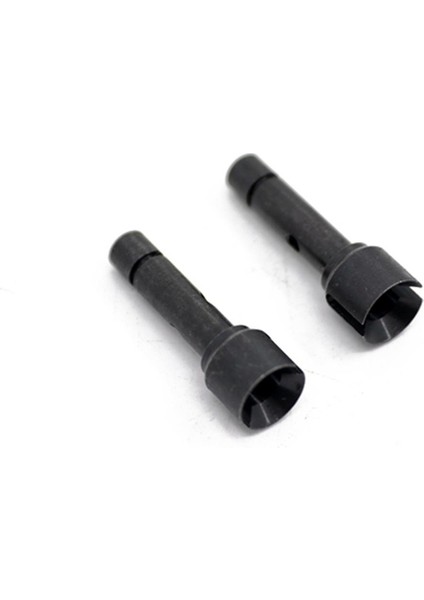 Rc Araba Sürücü Milleri 1/10 Iletim Mili Cvd YK4012 Kamyon Aksesuarları Için Arka (Yurt Dışından) fırsatları