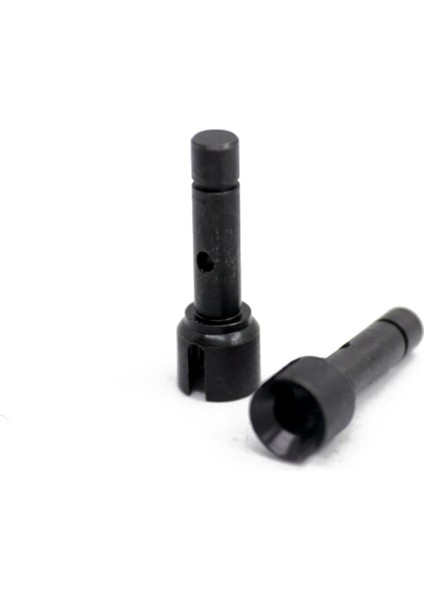 Rc Araba Sürücü Milleri 1/10 Iletim Mili Cvd YK4012 Kamyon Aksesuarları Için Arka (Yurt Dışından) indirimleri