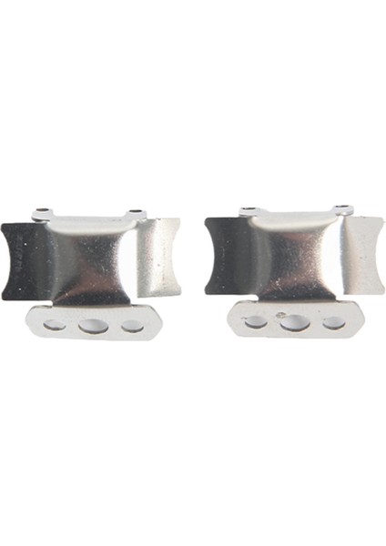 Jimny 1/16 Uzaktan Kumanda Için Rc Araba Bölümü Dıy Aksesuar Aksesuar 23X18MM (Yurt Dışından) fırsatları