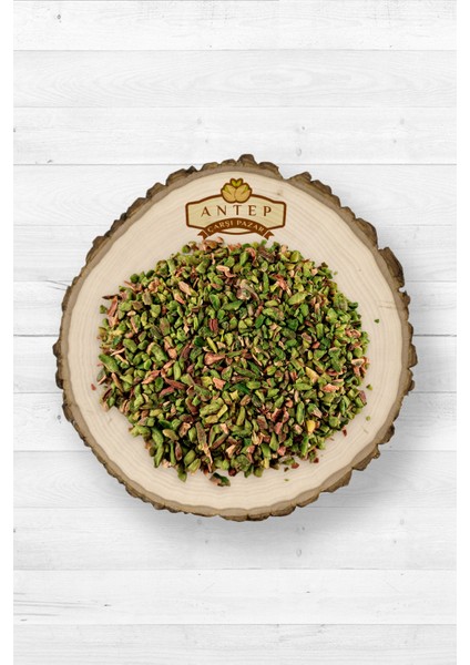 Pirinç Antep Fıstığı 100 Gr. | File Antep Fıstığı 100 Gr.
