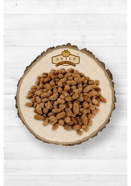 Özbek Üzüm 250 Gr. | Dut Kurusu 250 Gr. fiyatları