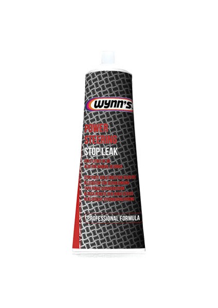 Hidrolik Direksiyon Sızıntı Önleyici 125 ml