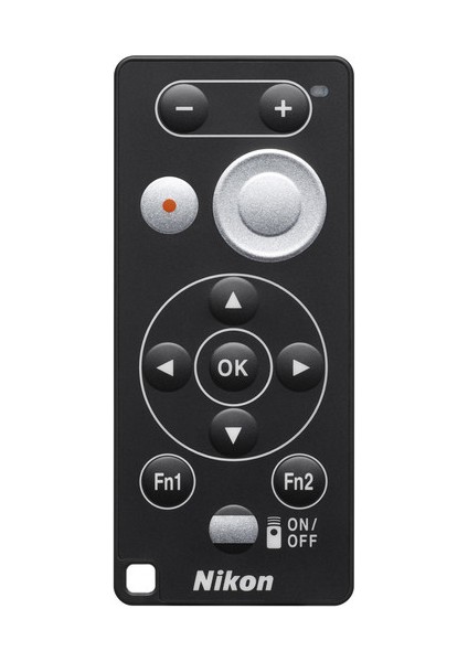 Ml-L7 Bluetooth Uzaktan Kumanda