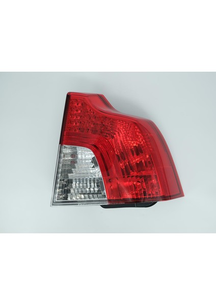 Magnetı Marellı Volvo S40(2008-2012) Stop Lambası Sağ, 30763496