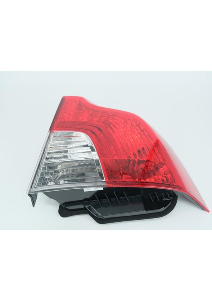 Magnetı Marellı Volvo S40(2008-2012) Stop Lambası Sağ, 30763496 fiyatları