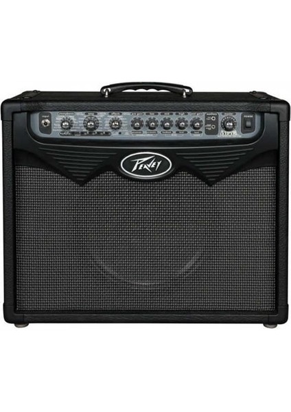 FG03584312 Vypyr Serisi 30 Gitar Anfi