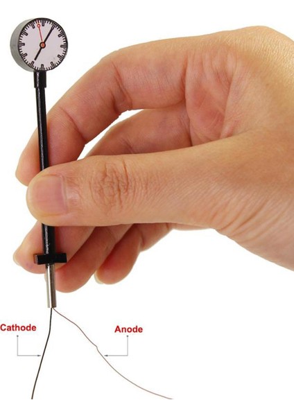 Model Demiryolu Saat Lambaları (Yurt Dışından) fiyatları