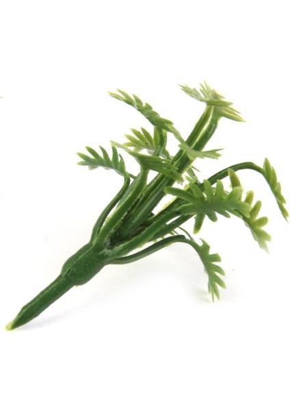 50 Adet Model Çim (Yurt Dışından) fırsatları