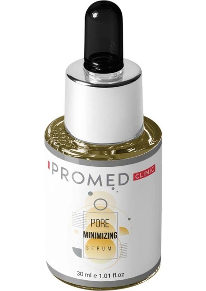 Küçültücü & Serum 30 ml + Peptit Serum 30 ml modelleri