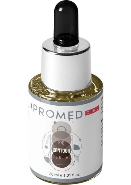 Bakım Serumu 30 Ml + Çevresi Serumu 30 Ml modelleri