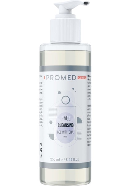 Hyaluronic Serum 30 ml + Kir ve Makyaj Kalıntılarını Temizleyici Tonik 250 ml + Yüz Temizleme Jeli Yağlı ve Karma Ciltler Için 250 ml modelleri