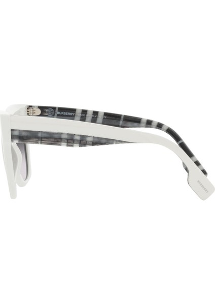 Kitty BE4364 39958G 49 Kadın Güneş Gözlüğü fiyatları