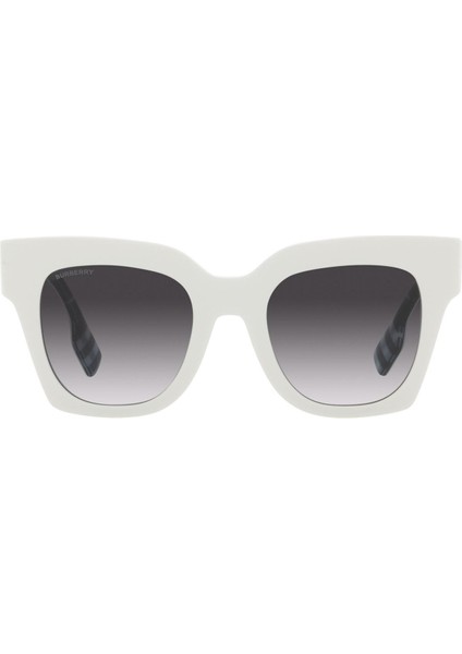 Kitty BE4364 39958G 49 Kadın Güneş Gözlüğü modelleri