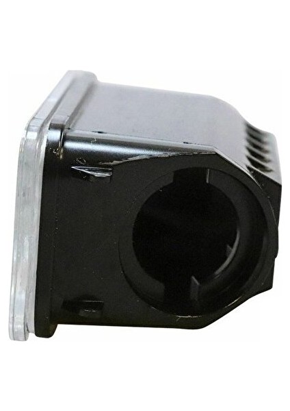 Ford Focus Plaka Lambası 2008-2018 5105886 modelleri