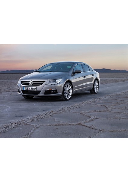 Vw Volkswagen Passat cc 2009-2017 Sol Ön Sürücü Koltuk Altı Ileri Geri Ayar Kolu Tutamak 3C0881253A fiyatları