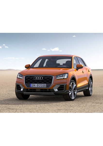 Audi Q2 2017-2022 Sol Ön Sürücü Koltuk Alt Oturma Ileri Geri Ayar Kolu Tutamak 3C0881253A 3C0881253 fiyatları