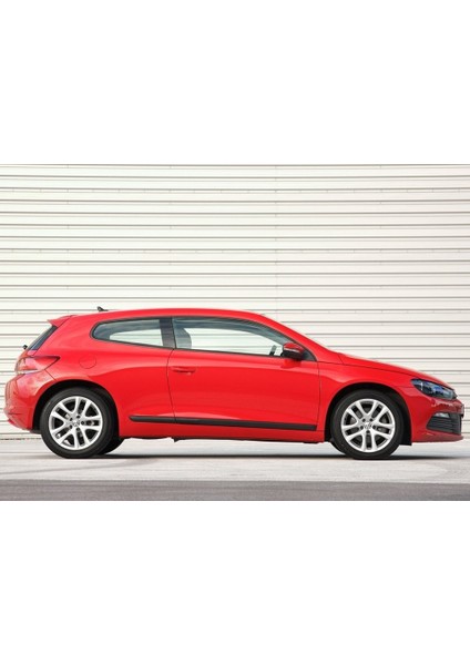 Vw Volkswagen Scirocco 2009-2018 Sağ Ön Yolcu Koltuk Altı Ileri Geri Ayar Kolu Tutamak 3C0881254A fiyatları