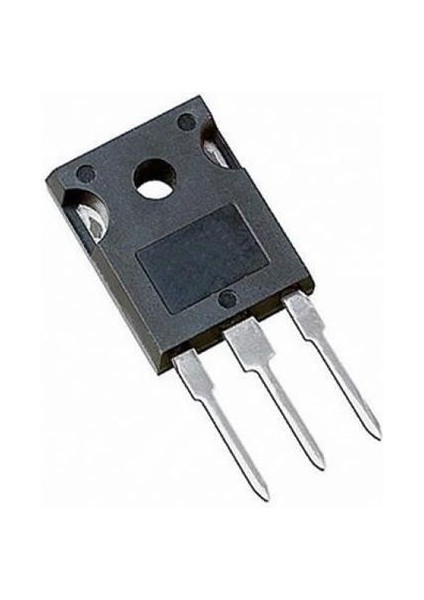 IRFP250 N Kanal Power Mosfet TO-247