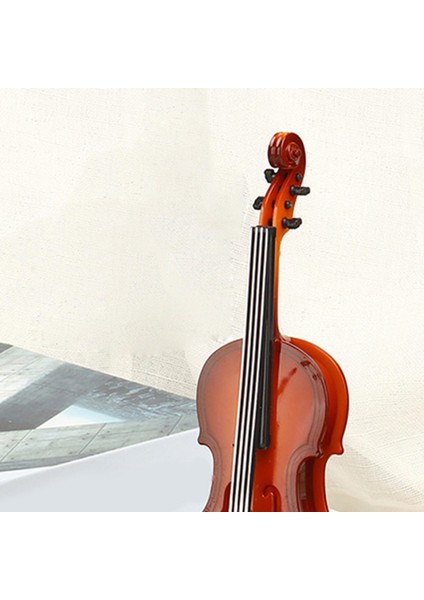 Klasik Müzik Kutuları ile Temel Rüzgar Yukarı Müzik Kutusu Için Sanat Kareti Hediye Kızlar Çello fiyatları