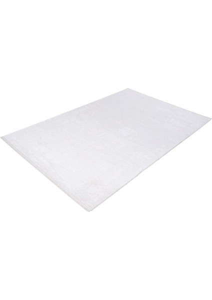 Royal Lootus L001C Gri / Pembe 160X230 Halı