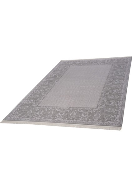 Royal Roma XR01B-6 Gri 200X290 Halı