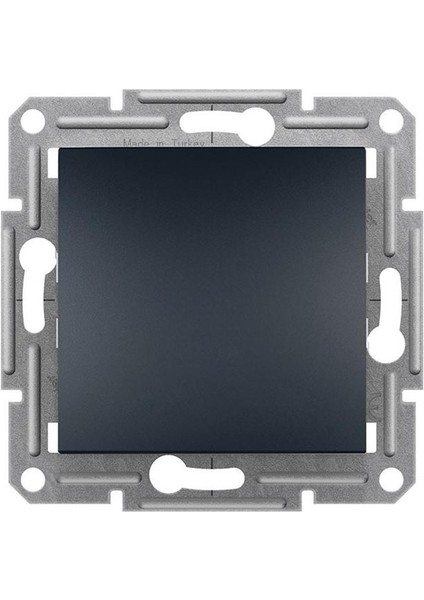 Asfora Antrasit Vavien EPH0400171