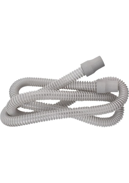 Cpap - Bipap Hortumu
