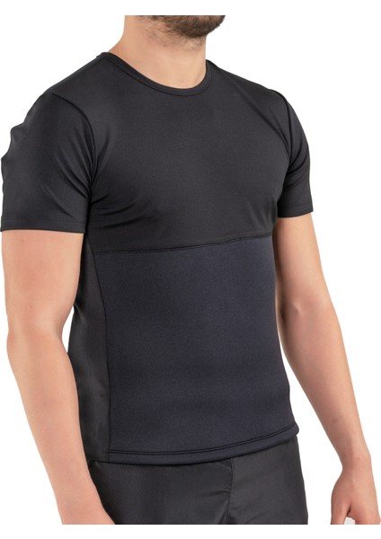 Performans Termal T-Shirt fiyatları