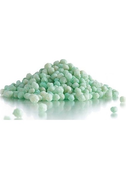 Entec 20-10-10 Akıllı Gübre (1 Kg) Yeşil Iri Taneli fiyatları