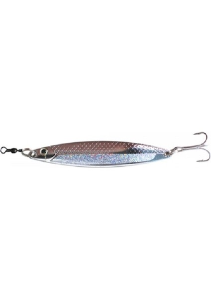 Blue Fish HG2060 Kaşık