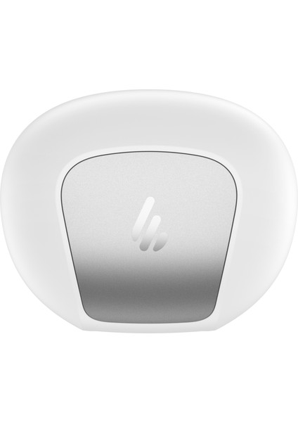 Neobuds Pro Aktif Gürültü Engelleme ve Oyun Moduna Sahip Kablosuz Stereo Kulaklık Beyazkulaklık Beyaz modelleri