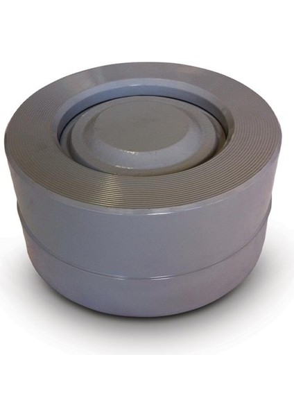 Faf 2371 Disco Sfero Çekvalf