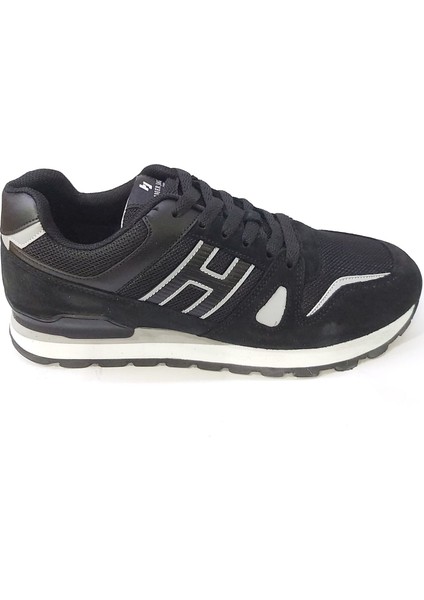 102 19256-M Dominic Erkek Sneaker Spor Ayakkabı fiyatları