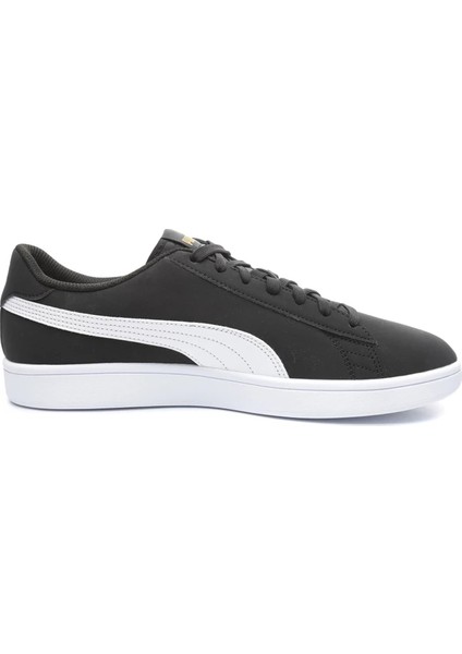 Puma Smash V2 Buck Spor Ayakkabı 36516023